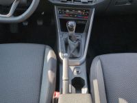 Volkswagen Polo - Vorschau Bild 7
