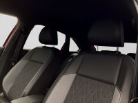 Volkswagen Taigo - Vorschau Bild 18