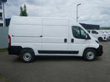 Fiat Ducato 35 L2H2 KaWa 140PS MJET AT TECHNO PLUS PR - Fiat Ducato: L3