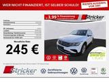 Volkswagen Tiguan Elegance 1.4TSI e-Hybrid 245,-ohne Anzahl