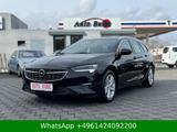 Opel Insignia B Sports Tourer Elegance HUD|AHK|KAMERA - gebrauchte Opel Insignia aus dem Jahr 2023