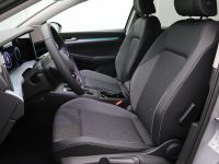 Volkswagen Golf - Vorschau Bild 8