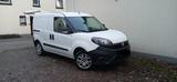 Fiat Doblo 1.4 T-Jet 16V EASY EASY - Fiat Doblo: Standheizung