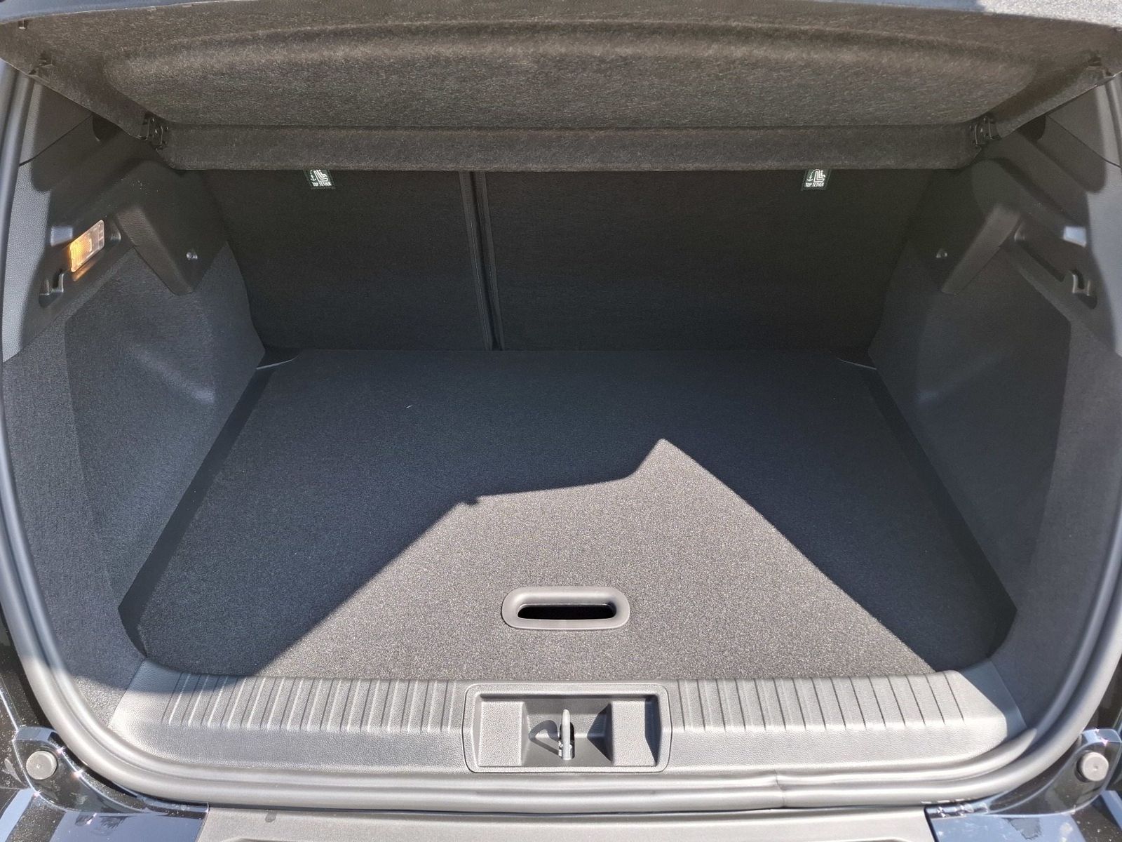 Renault Captur - Bild 10