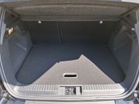 Renault Captur - Vorschau Bild 10