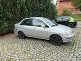 Suzuki Liana - Suzuki Liana aus 2003