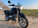 BMW R1150R - Angebote
