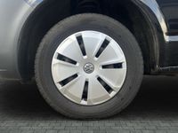 Volkswagen T6 Kombi - Vorschau Bild 7