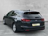 Kia cee'd Sporty Wagon 1.5T-GDI PLATINUM EDITION LED - Kia: Cee D
