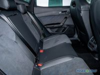 Cupra Formentor - Vorschau Bild 10