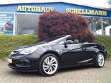 Opel Cascada 1.4T Innovation El.Sitze PDCv+h SHZ LHZ - Opel Cascada: Cabrio