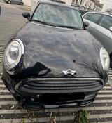 MINI One - John Cooper Works Edition - MINI ONE in Mainz