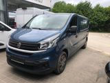 Fiat Talento Kasten L2H1 1,2t SX - Fiat Talento aus 2020