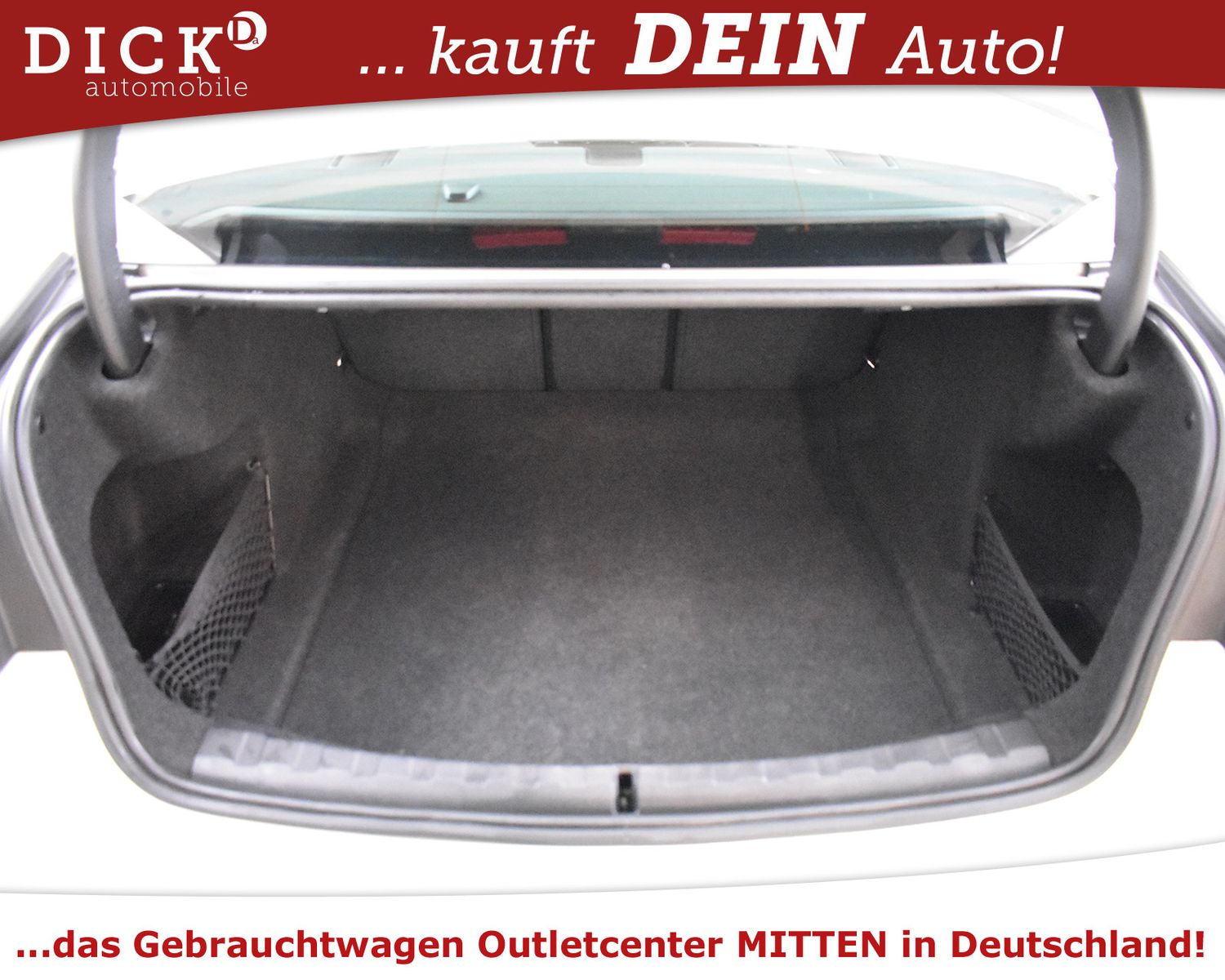 BMW 320i Aut Sport Line SHADOW+NAVI PLUS+VIRTU+LED+M - Image 24