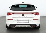 Cupra Leon 1.4 TSI e-Hybrid DSG VZ LED Navi ACC Kamera - gebrauchte Cupra Leon aus dem Jahr 2022