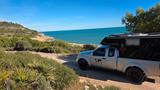 Nissan Navara King Cab - Nissan King Cab