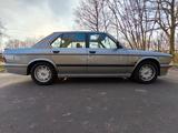 BMW M535i - BMW aus 1986