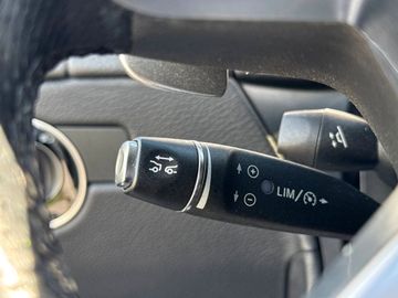 Mercedes G 350 - 11