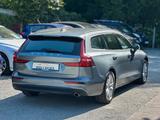 Volvo V60 D3 Momentum AHK*PILOT*CAM*BLIS - Volvo Gebrauchtwagen in Delmenhorst