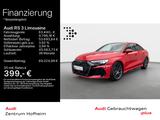 Audi RS 3 Limousine*280 km/h*Sonos*HUD*Pano*Matrix*Vi