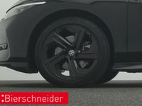 Volkswagen ID.7 - Vorschau Bild 27