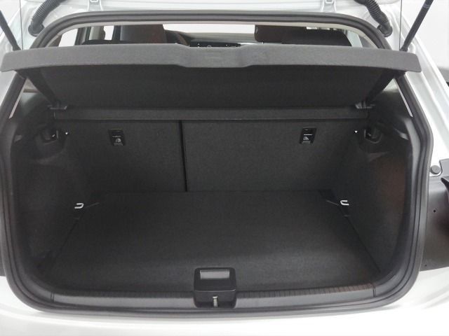 Volkswagen Polo - Bild 19