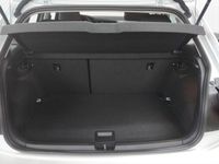 Volkswagen Polo - Vorschau Bild 19