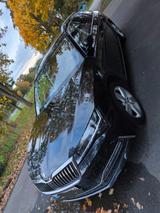 Skoda Superb 2.0 TSI 140kW DSG L&K COMBI