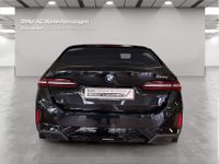 BMW 520 - Vorschau Bild 9