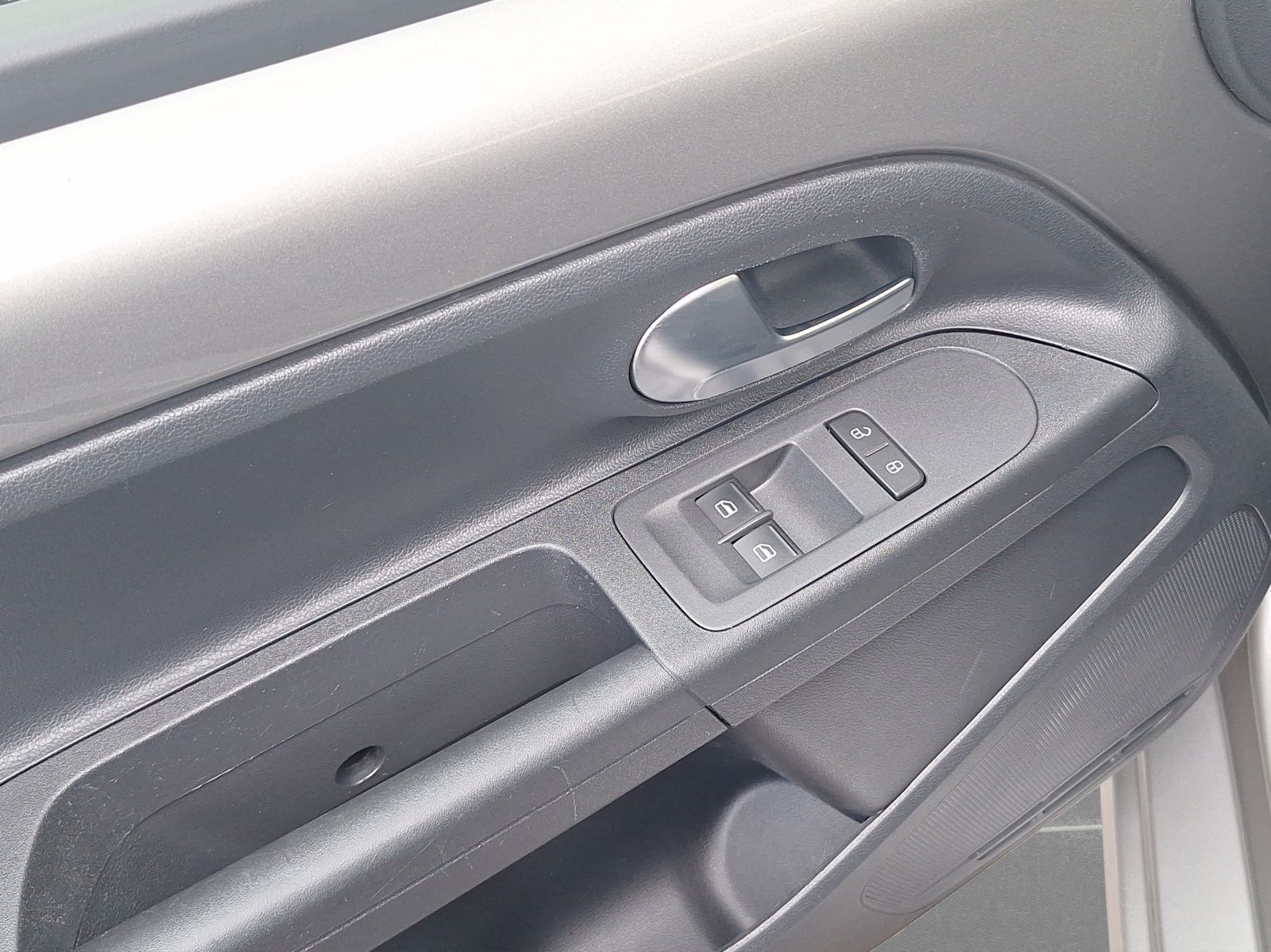 Volkswagen up! - Bild 14