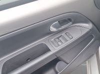 Volkswagen up! - Vorschau Bild 14