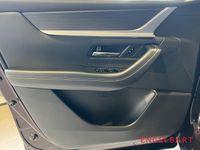 Mazda CX-80 - Vorschau Bild 10