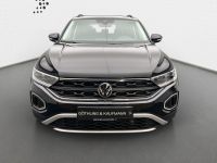 Volkswagen T-Roc - Vorschau Bild 12