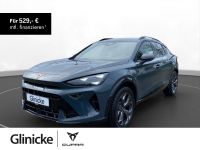 Cupra Formentor - Vorschau Bild 1