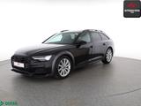 Audi A6 Allroad qu 45 TDI HD-MATRIX,HUD,B+O,KEYLESS - gebrauchte Audi A6 Allroad aus dem Jahr 2023