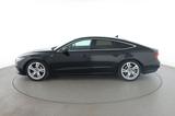 Audi A7 45 TDI S tronic quattro - mit Restgarantie - gebrauchte Audi A7 aus dem Jahr 2021