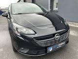 Opel Corsa E 1.4*NUR 86TKM*SHZ*ODC*TEMP*KLIMA - Opel Corsa: 1.8