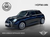 MINI Cooper C - Vorschau Bild 1