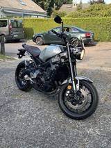 Yamaha XSR900 (MTM850)  - Offers