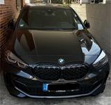 BMW M135i xDrive Edition Colorvision A Edition C...