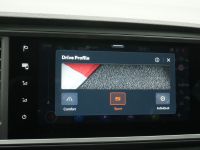 Cupra Ateca - Vorschau Bild 19