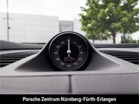 Porsche Macan - Vorschau Bild 48