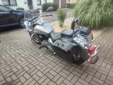 Suzuki VL 800 Volusia - Offers