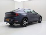 Polestar 2 Long Range Dual motor 408PK 78kWh 91,53% SoH [ - Polestar Gebrauchtwagen