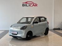 Andere Hudson bei Bilicar