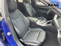 BMW M440 - Vorschau Bild 16