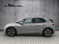 Volkswagen ID.3 - Vorschau Bild 3