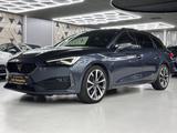 Cupra Leon 2.0 TSI Matrix/Pano/Cam/Travel - Cupra Leon bis 20.000 Euro
