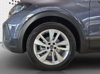 Volkswagen T-Cross - Vorschau Bild 15