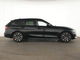 BMW 318i Navi|Kamera|Tempo|Fernlichtassist|LED - BMW: Kombi, F31